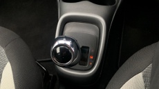 Toyota Aygo 1.0 VVT-i X-Trend TSS 5dr x-shift Petrol Hatchback